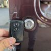 daihatsu move-conte 2014 CFJ1606183 image 21