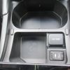 toyota harrier 2018 -TOYOTA--Harrier DAA-AVU65W--AVU65-0058283---TOYOTA--Harrier DAA-AVU65W--AVU65-0058283- image 10