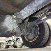 isuzu elf-truck 2011 CFJ1837268 image 11