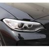 bmw m2 2016 quick_quick_CBA-1H30_WBS1H92050U817880 image 8