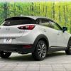 mazda cx-3 2016 -MAZDA--CX-3 LDA-DK5AW--DK5AW-200636---MAZDA--CX-3 LDA-DK5AW--DK5AW-200636- image 18