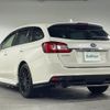 subaru levorg 2016 -SUBARU--Levorg DBA-VM4--VM4-081636---SUBARU--Levorg DBA-VM4--VM4-081636- image 15