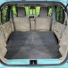 suzuki alto-lapin 2020 CFJ1795617 image 11