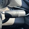mazda atenza 2020 CFJ1534484 image 3