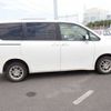 toyota noah 2013 504928-250627145052 image 3