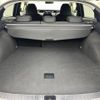 toyota prius 2018 -TOYOTA--Prius DAA-ZVW50--ZVW50-6139853---TOYOTA--Prius DAA-ZVW50--ZVW50-6139853- image 12