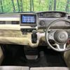honda n-box 2019 -HONDA--N BOX DBA-JF3--JF3-1315751---HONDA--N BOX DBA-JF3--JF3-1315751- image 2