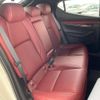 mazda mazda3-fastback 2022 CFJ1817093 image 10