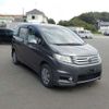 honda freed-spike 2012 CFJ1601820 image 1