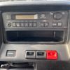 toyota townace-van 2017 -TOYOTA--Townace Van S402M--0066194---TOYOTA--Townace Van S402M--0066194- image 4