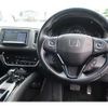 honda vezel 2018 -HONDA 【名変中 】--VEZEL RU4--1305693---HONDA 【名変中 】--VEZEL RU4--1305693- image 2