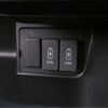 honda n-box 2022 -HONDA 【浜松 999ｱ9999】--N BOX 6BA-JF3--JF3-5163187---HONDA 【浜松 999ｱ9999】--N BOX 6BA-JF3--JF3-5163187- image 7