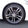 bmw 3-series 2018 -BMW--BMW 3 Series LDA-8C20--WBA8C52050A802720---BMW--BMW 3 Series LDA-8C20--WBA8C52050A802720- image 13