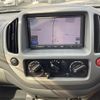 suzuki kei 2005 -SUZUKI--Kei TA-HN22S--HN22S-794675---SUZUKI--Kei TA-HN22S--HN22S-794675- image 6