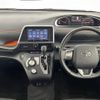 toyota sienta 2019 -TOYOTA--Sienta DBA-NSP170G--NSP170-7198059---TOYOTA--Sienta DBA-NSP170G--NSP170-7198059- image 19