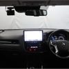 mitsubishi outlander-phev 2019 -MITSUBISHI--Outlander PHEV 5LA-GG3W--GG3W-0607494---MITSUBISHI--Outlander PHEV 5LA-GG3W--GG3W-0607494- image 3