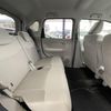 daihatsu move 2020 CARSENSOR_JP_AU6303208932 image 15
