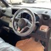 mitsubishi delica-mini 2024 -MITSUBISHI 【名変中 】--Delica Mini B38A--0600729---MITSUBISHI 【名変中 】--Delica Mini B38A--0600729- image 17