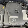 mercedes-benz e-class 2019 CFJ1799193 image 19