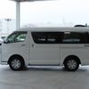 toyota hiace-wagon 2023 CFJ1780436 image 4