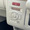 suzuki alto-lapin 2021 -SUZUKI--Alto Lapin 5BA-HE33S--HE33S-313694---SUZUKI--Alto Lapin 5BA-HE33S--HE33S-313694- image 6