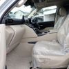 toyota land-cruiser 2022 25432305 image 22