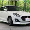 suzuki swift 2019 -SUZUKI--Swift DBA-ZC83S--ZC83S-127871---SUZUKI--Swift DBA-ZC83S--ZC83S-127871- image 17