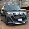 toyota roomy 2020 quick_quick_M910A_M910A-0084905 image 13