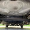 toyota spade 2012 CFJ1584432 image 19