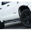 toyota tundra 2011 GOO_NET_EXCHANGE_0208510A30250504W001 image 12