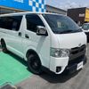 toyota hiace-van 2024 GOO_JP_700070854230250518001 image 10