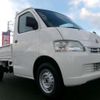 toyota townace-truck 2013 -TOYOTA--Townace Truck S412U--0002526---TOYOTA--Townace Truck S412U--0002526- image 13