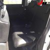 daihatsu tanto 2016 -DAIHATSU 【三重 582ｾ3636】--Tanto LA600S--0422485---DAIHATSU 【三重 582ｾ3636】--Tanto LA600S--0422485- image 4
