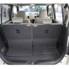 suzuki wagon-r 2012 -SUZUKI--Wagon R MH34S--MH34S-119138---SUZUKI--Wagon R MH34S--MH34S-119138- image 6
