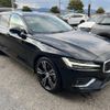 volvo v60 2021 quick_quick_5AA-ZB420TM_YV1ZWL1MDN2474666 image 3