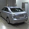 toyota sai 2010 CFJ1699632 image 2