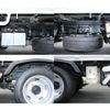 toyota toyoace 2016 quick_quick_TKG-XZC675_XZC675-0003094 image 18