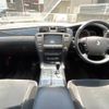 toyota crown 2008 -TOYOTA--Crown DBA-GRS180--GRS180-0077762---TOYOTA--Crown DBA-GRS180--GRS180-0077762- image 2