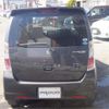 suzuki wagon-r 2010 -SUZUKI--Wagon R MH23S--MH23S-601738---SUZUKI--Wagon R MH23S--MH23S-601738- image 2