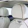 bentley bentley-others 2025 -BENTLEY--ﾍﾞﾝﾄﾚｰﾌﾗｲﾝｸﾞｽﾊﾟｰ 7BA-BBDDB--SCBBY53S4RC015***---BENTLEY--ﾍﾞﾝﾄﾚｰﾌﾗｲﾝｸﾞｽﾊﾟｰ 7BA-BBDDB--SCBBY53S4RC015***- image 11