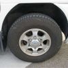 mitsubishi delica-spacegear 2005 -MITSUBISHI 【高崎 300】--Delica Space Gear PD6W--PD6W-1001665---MITSUBISHI 【高崎 300】--Delica Space Gear PD6W--PD6W-1001665- image 21