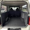 nissan caravan-van 2017 -NISSAN--Caravan Van LDF-VW6E26--VW6E26-102018---NISSAN--Caravan Van LDF-VW6E26--VW6E26-102018- image 13