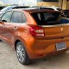 suzuki baleno 2017 CFJ1806375 image 4