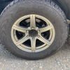 toyota land-cruiser-prado 2018 -TOYOTA--Land Cruiser Prado LDA-GDJ150W--GDJ150-0033385---TOYOTA--Land Cruiser Prado LDA-GDJ150W--GDJ150-0033385- image 7