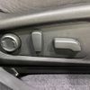 subaru subaru-others 2023 -SUBARU--Crosstrek 5AA-GUE--GUE-018003---SUBARU--Crosstrek 5AA-GUE--GUE-018003- image 8
