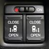 honda n-box 2015 quick_quick_JF1_JF1-1666623 image 5