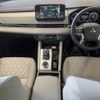 mitsubishi outlander-phev 2022 -MITSUBISHI--Outlander PHEV 5LA-GN0W--GN0W-0107311---MITSUBISHI--Outlander PHEV 5LA-GN0W--GN0W-0107311- image 2