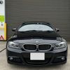 bmw 3-series 2011 -BMW--BMW 3 Series LBA-PG20G--WBAPG36010NM64210---BMW--BMW 3 Series LBA-PG20G--WBAPG36010NM64210- image 3