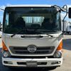 hino ranger 2016 -HINO--Hino Ranger TKG-FC9JCAP--FC9JCA-25167---HINO--Hino Ranger TKG-FC9JCAP--FC9JCA-25167- image 5