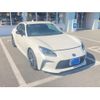 toyota 86 2021 CFJ1855943 image 1
